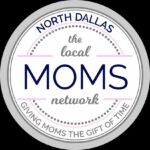 North Dallas Moms